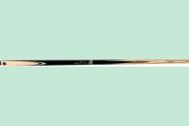 Tágo Jimmy White JW-2 +kufrík art. 77676